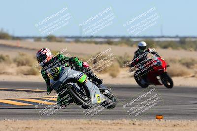 media/Feb-04-2024-SoCal Trackdays (Sun) [[91d6515b1d]]/10-Turn 16 (145pm)/